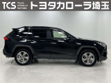 トヨタで販売する中古車は納車前の点検整備と、1年間走行距離無制限のロングラン保証付!有償で最長3年間まで延長可能!