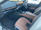 BMW Premium Selection いわき 特別低金利実施中!!この機会に是非BMWにお乗りください!!