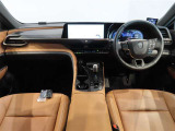 『まるごとクリーニング』施工済みで、キレイ・清潔な車となっております。