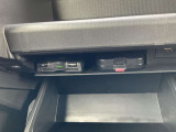 ETC付きで高速道路も楽々◎料金所の煩わしさがなくなります!