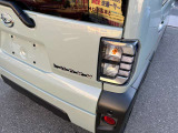 可愛いDAMD【LUCYK】新車コンプリートKITお好きな色グレードで製作可能ご予算ご相談くださいDAMD【LUCYK】コンプリートシートカバーサイドデカールLEDKIT/アルミ純正9インチディスプレーオーデォTV