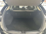 ★トランク★安心・お買い得な車両販売お任せ下さい!アットホームなお店ですので、お気軽にご来店下さい♪お電話・ご来店の際は、カーセンサーを見たとお伝え下さい!スムーズなご案内をさせていただきます♪