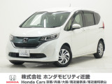 令和1年式 ワンオーナー この度は当店の車両をごらん頂きましてありがとうございます。当店の販売車両はそのほとんどが自社での下取り車とデモカー(試乗車)から構成され、安心してご購入いただけますよ