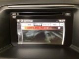 低速走行時に前方の障害物を検知して、衝突被害を軽減してくれるスマート・シティ・ブレーキ・サポートを装備!アクセルとブレーキの踏み間違えなどの急加速を抑制してくれる心強い装備です。