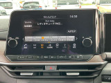 メーカーオプションナビはスマートホンとの接続で拡張出来ますよ。
