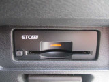 高速道路で役に立つ、ナビ連動ETC2.0