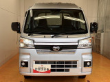 販売はトラブル防止のためご来店にて現車確認をしていただけるお客様に限らせていただきます。