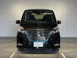 セレナ 1.2 e-POWER ハイウェイスターV 