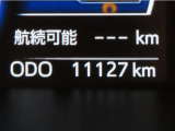 ワンオーナー車で走行距離の少ないルーミーです。