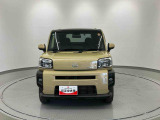 車両本体価格30万円未満(消費税込み)の国産全銘柄自家用車・軽乗用・軽貨物・小型乗用対象です。