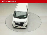 ご覧いただき誠にありがとうございます。お車が気になりましたらぜひお店へ。ご来店前のご連絡をお待ちしております♪