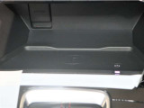 非接触型充電器付き☆