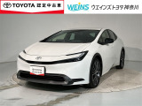 お車では、西湘バイパス・小田原ICより約5分 小田原厚木道路小田原東ICより約10分です。新幹線・東海道線・小田急線・大雄山線、小田原駅・鴨宮駅にもお迎えにあがりますので、ご連絡お待ちしております。