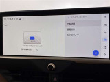 最近付けているユーザーも多いドライブレコーダー。万が一の事故などの証拠づくりに最適です!また、旅先の模様も録画できますので、旅の記憶としても使えます。