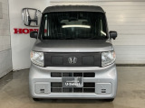N-VAN e: e: L4 