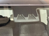 【スマートアシスト】衝突被害の軽減等をサポートする機能には限界があり、いかなる場合も衝突事故等を回避するものではありません。機能を過信せず、常に安全運転を心掛けて下さい。