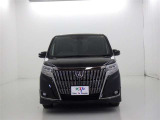 車の印象を決めるのは『顔』! この車の顔つきは、きっとあなたにピッタリ!?