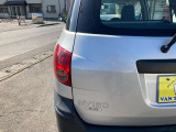 全国納車も可能です!詳細はお気軽にお問い合わせください!