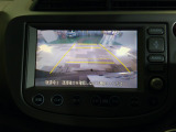 フィット 1.3 L スマートスタイルエディション 