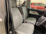 早めのご納車も可能ですので、お急ぎの方はお申し付けください!