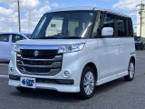 整備、車検、板金塗装、カスタムなどなど車のことならお任せください!