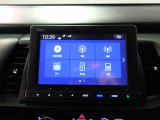 ◆Honda認定中古車をお探しの方はHondaU-Select亀山長明寺へお越しください!全車安心のU-Selectホッと保証付きです!敷地内試乗も可能です!オンライン商談も受付しています!◆