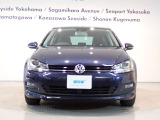 ★VW71項目点検実施後の納車ですので、安心です。