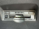 ETC装備されてます。