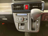 納車前にはプロのメカニックが、各部の点検を行います。ディーラーにしか出来ない品質、そしてサービスできっと満足していただけると思います!