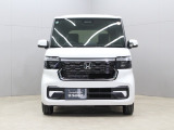 【コーティング】大好評のボディコーティング「グラスコーティング ガードコスメSP」もご納車までに施工可能。ボディをキレイな状態に保ってくれます。
