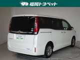 エスクァイア 2.0 Gi 