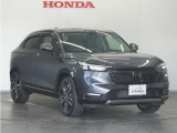 Honda中古車商品化整備基準に基づく法定12か月点検整備を実施致します。分解整備記録簿もお渡し致しますので、より安心してお乗りいただけます。。