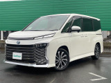 ◆北は北海道から南は沖縄まで、ご購入いただいたお車は全国にご納車が可能です!お電話、メール、動画などでリモートでお車のご案内も可能です!親切、丁寧に対応させて頂きますのでお気軽にご相談ください!