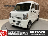 ■軽・普通車の届出済未使用車専門店の大谷自動車■ オールメーカーの届出済未使用車を取り扱っております。気になるお車がありましたらぜひお問い合わせください。お電話もお待ちしております(073-462-0492)