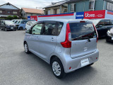 神奈川県全域をはじめ、全国の日産ネットワークで、ご納車後の車検・点検・修理等のアフターサービスもお任せ下さい!