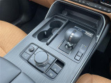 ◆全国納車可能です。納車方法及び費用につきましては、お気軽にコーディネーターまでご相談ください。遠方のご納車の際も我々がしっかりサポートさせて頂きます。お気軽にスタッフまでご相談下さい。