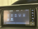 自動車保険】お客様のニーズにあったプランをご提案致します。現在ご加入の証券をご持参ください。修理時の窓口を一本化すると便利ですよ!