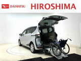 現車確認及び商談をご希望の場合は、事前にサイトへお問合せ頂くかお電話にてお申込み下さい