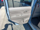 掲載されてない車もあります。ご来店お待ちしております。