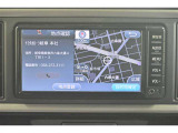 車両を閲覧していただきましてありがとうございます!トヨタのU-Carなら買った後も安心!!1年間の無料保証付です!保証内容についての詳しくは店舗スタッフまでお問い合わせください☆