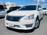 https://www.instagram.com/nissan_satio_izumo/インスタはじめました!