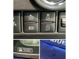 品質には自信があります!ハッピーの品質・キレイなお車をお届けさせていただきたい!そんな気持ちでキレイに仕上げております。フロアマットなどの清掃はもちろん、シート下なども徹底的に清掃しております。