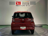 U-CARはすべて1点ものです、お気に入りのお車が見つかりましたら是非お早めにご連絡ください!!