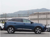 【外装クリーニング済み】外装もしっかりと洗車しております。また納車前も綺麗にして納車いたします。