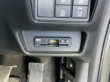 ETC付いてます。ETCが使用可能な道路通行料はキャッシュレスでスマートに走行できます。再セットアップして納車致します