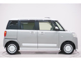 県内13店舗にて常時500台以上ダイハツ車を展示中です。見て、触って、納得のいく一台をぜひ見つけてください。