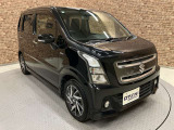 ■充実のアフターサービス■ 車の販売はもちろん、自社整備工場・自社鈑金工場・オイル交換&点検専門店舗を完備しておりますので納車後もお客様のカーライフをトータルでサポートいたします。