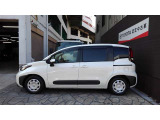 【トヨタ認定中古車】まるごとクリ-ニング(見えない所まで徹底洗浄)、車両検査証明書(車の状態を徹底検査)、ロングラン保証(買ってからも安心!)、3つの安心をセットにしたトヨタ販売店の中古車ブランドです