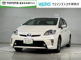 全国オールトヨタ共通ロングラン保証付!別途オプションで最長3年 走行無制限! お客様のお住まい近くのトヨタ系ディーラーにて 点検・修理も可能です! 消耗品・内外装部品を除く メカニカル部品を保証!