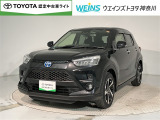 神奈川・東京・埼玉・千葉・静岡・山梨在住で現車確認及び納車のご来店が可能なお客様への販売となります。